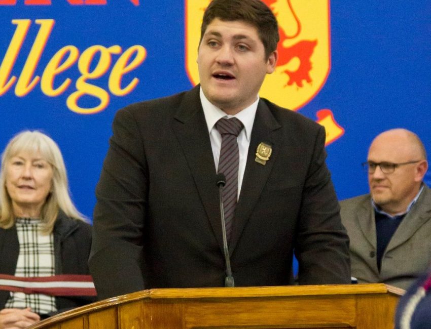 67224149_10156970210400804_2789521481397174272_n